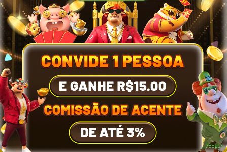 Baixar APK 788win