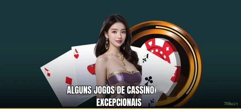 Login rápido no app 788win