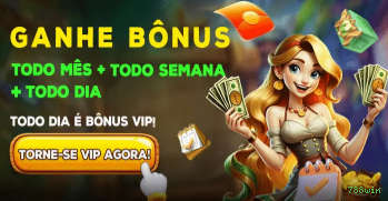 Download Android 788win