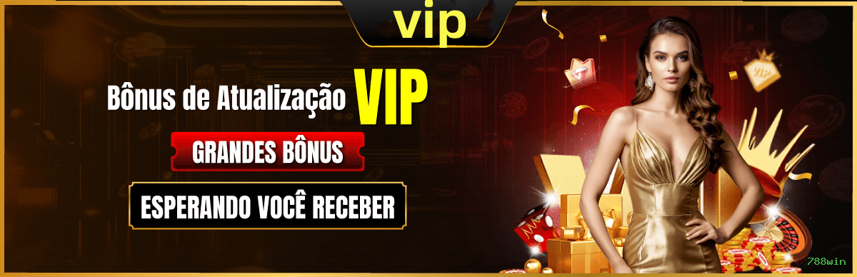 Reload Bonus 788win