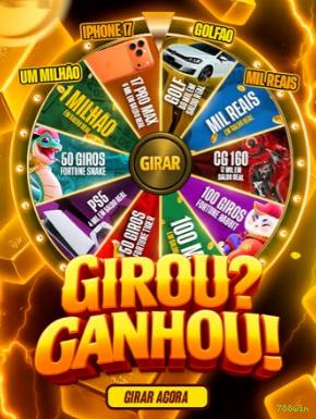 Cashback Semanal 788win