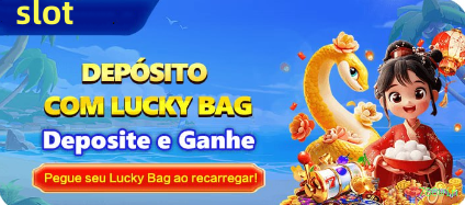 Cashback semanal 788win