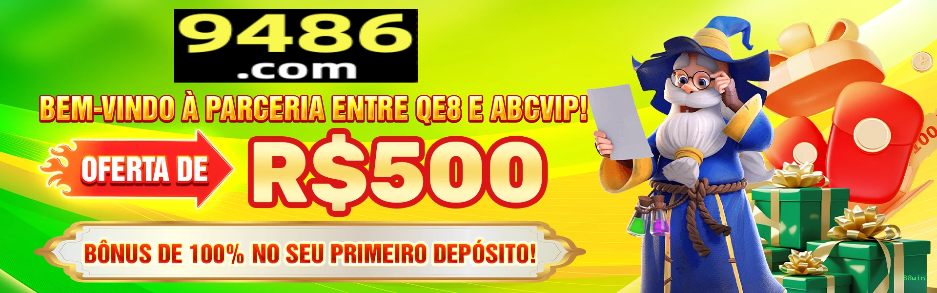 Streaming 4K no cassino ao vivo da 788win