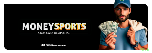Cassino 24/7 disponível