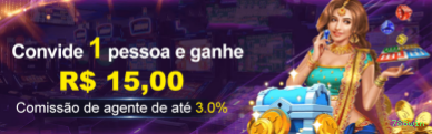 Tecnologia de Ponta