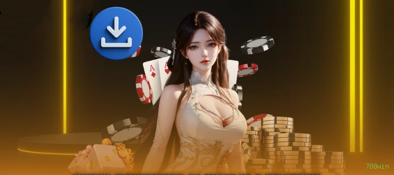 Slots Premium da PG Soft na 788win