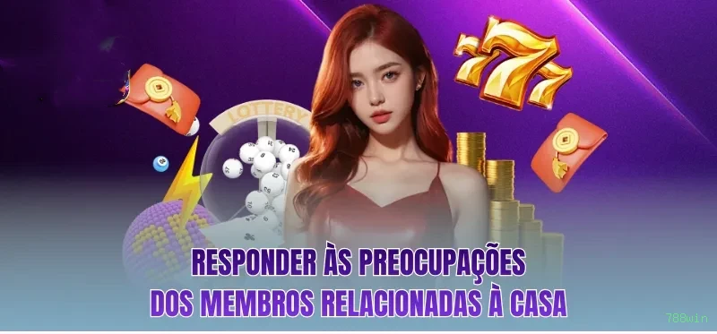 Fortune Tiger - Jogo mais popular do Brasil