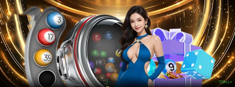 Apostas esportivas ao vivo na 788win