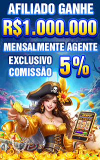 Instalação Android 788win