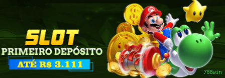 Instalação PC 788win
