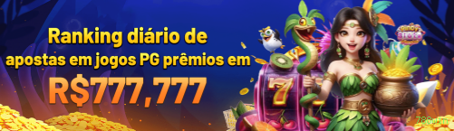 Lottery Clássica na 788win