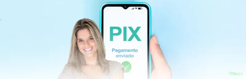 Segurança 788win