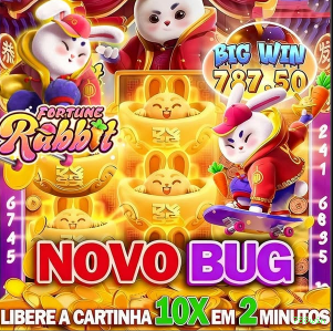 Suporte 788win
