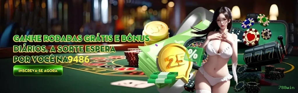 Telegram Promoções