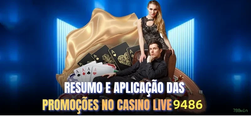 Telegram Acesso