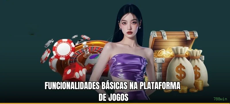 Dicas para ganhar na 788win